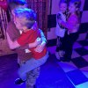 kidsparty