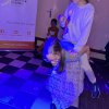 kidsparty