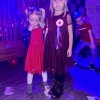 kidsparty
