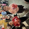 kidsparty