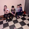 kidsparty