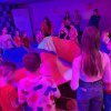 kidsparty