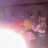 kidsparty
