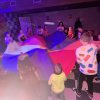 kidsparty