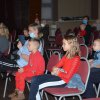 mikolajki_2021